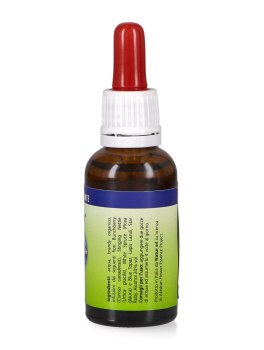 Miscela Easy Learning™ "Imparare Facilmente" - 2