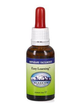 Miscela Easy Learning™ "Imparare Facilmente" - 1