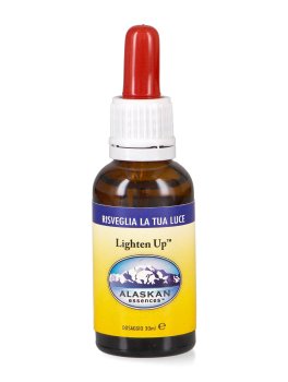 Miscela Lighten Up™ "Risveglia la tua Luce" - 1