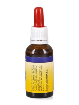 Miscela Lighten Up™ "Risveglia la tua Luce" - 2