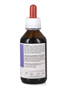 Miscela Primavera - Composti liquidi - 3