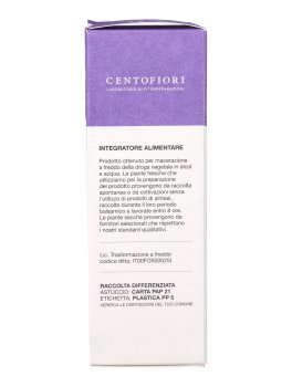 Miscela Primavera - Composti liquidi - 5