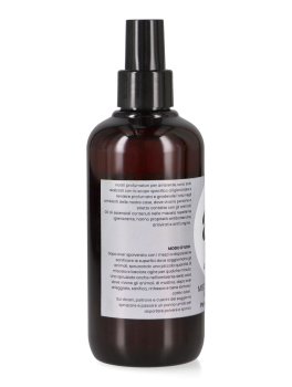 Miscela Protettiva Igienizzante per Ambienti e Cucce - 3