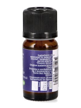 Miscela Rilassante Bio - 2