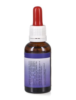 Miscela Soul Support™ "Sostegno all'Anima" - 2