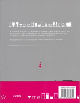 Miscelare — Libro - 2