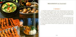 Miscele di Spezie da Tutto il Mondo — Libro - 4
