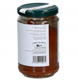 Miso di Ceci e Miglio Biologico, Italiano e Pastorizzato - 2