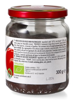 Miso di Riso Bio - 2