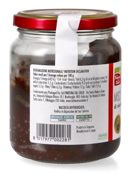 Miso di Riso Bio - 3