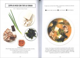 Miso - La Bibbia — Libro - 3