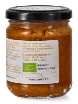 Miso Morbido - 3