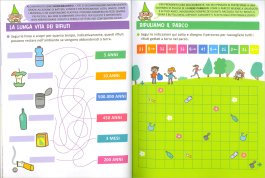 Missione Ecosostenibilità — Libro - 4