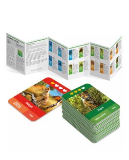 Missione Natura - 4