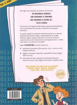 Missione Sbloccata 1.0 — Libro - 2