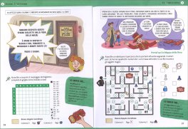 Missione Sbloccata 1.0 — Libro - 3