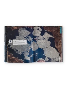 Missione Terra — Libro - 3