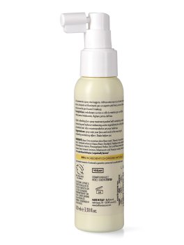 Mist Energizzante Viso - 2