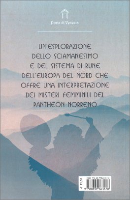 Misteri e Magia del Nord — Libro - 2