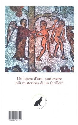Misteri ed Enigmi — Libro - 2