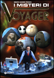 I Misteri di Voyager