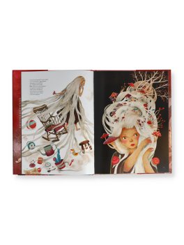 Misteriose Principesse — Libro - 2