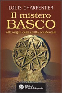 Il Mistero Basco