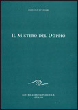 IL MISTERO DEL DOPPIO
di Rudolf Steiner

