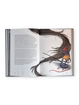 Miti e Leggende del Folklore Italiano — Libro - 2