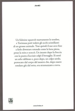 Miti e Leggende del Giappone — Libro - 2