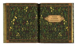 Miti e Leggende del Medioevo — Libro - 4