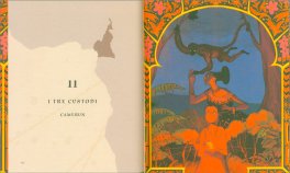 Miti e Leggende di Spiriti e Sciamani — Libro - 3