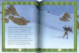 Miti Greci per i Piccoli — Libro - 3