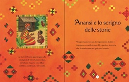 Miti Illustrati da Tutto il Mondo — Libro - 3