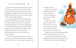 Miti Illustrati da Tutto il Mondo — Libro - 4