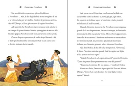 Miti Illustrati da Tutto il Mondo — Libro - 6