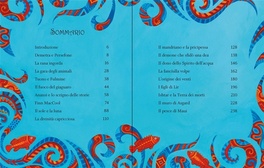 Miti Illustrati da Tutto il Mondo — Libro - 7