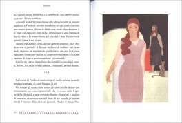 Mitiche — Libro - 3