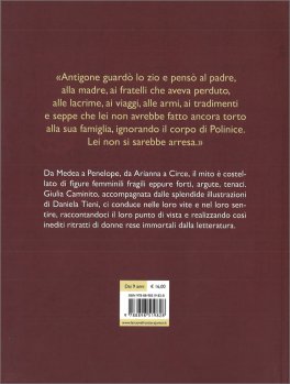 Mitiche — Libro - 2