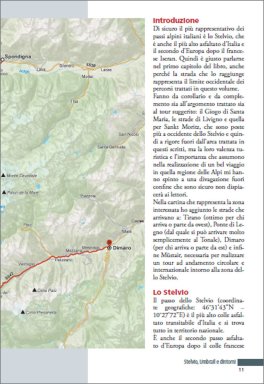 Mitiche Strade da Moto delle Alpi Orientali — Libro - 7