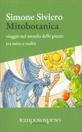 Mitobotanica — Libro - 1