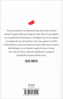 Mitocondrio Mon Amour — Libro - 2