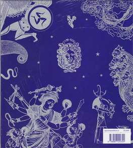 Mitologie — Libro - 2