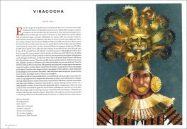MitoMalia — Libro - 3