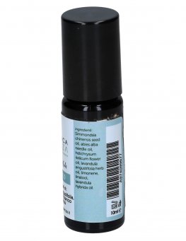 Mix Balsamico Kids - Mix di Oli Essenziali per Bambini - Roll On - 2
