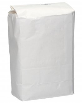 Mix di Farine per Pane Etrusco Integrale Bio - 2