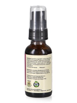Mix di Fiori Californiani - Gioia per Bambini Spray - 2