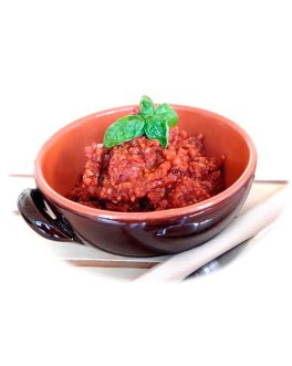 Mix Legù per Ragù Veg di Legumi - 3