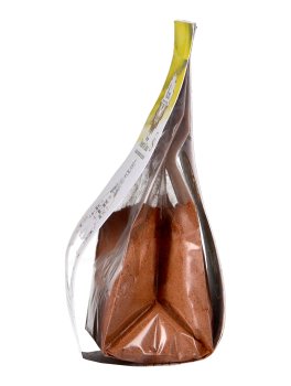 Mix per Dessert al Cacao Bio - 3
