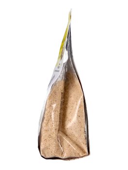 Mix per Pancake Bio - 3